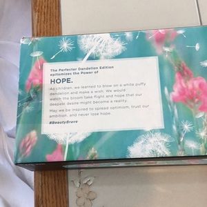 Calista Perfecter Pro+